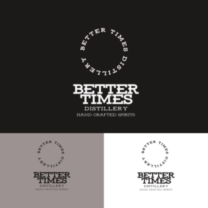 Logo Design by LABELL for CAT CO-OP | Design: #25033881