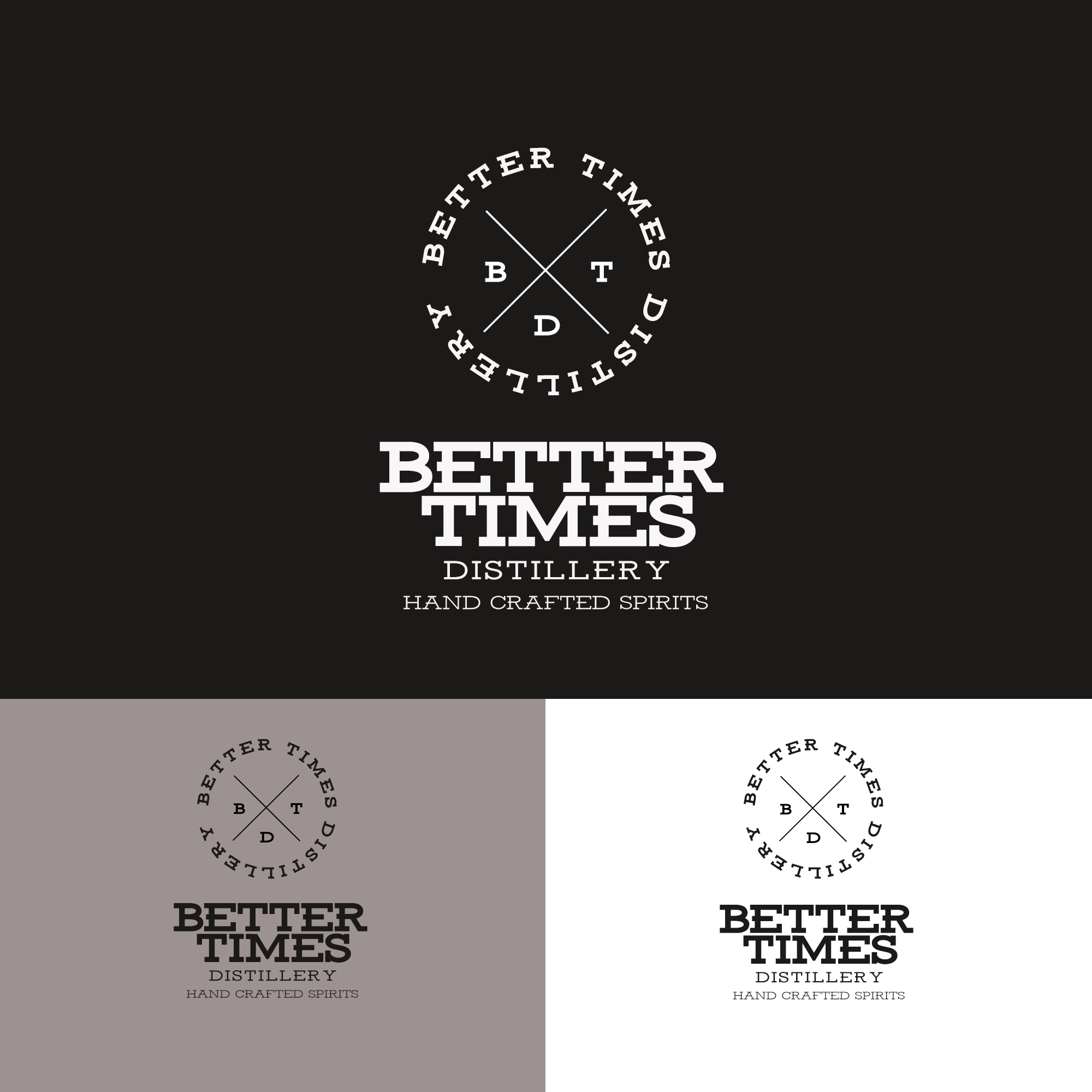 Logo Design by LABELL for CAT CO-OP | Design: #25034677