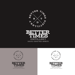 Logo Design by LABELL for CAT CO-OP | Design: #25034677