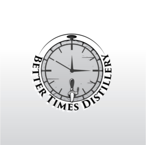 Logo Design by Jennifer Jane