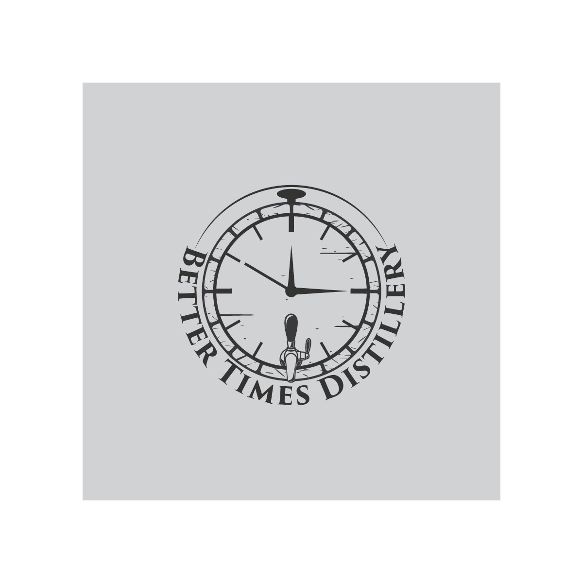 Design de Logo par Jennifer Jane pour CAT CO-OP | Design #24993881