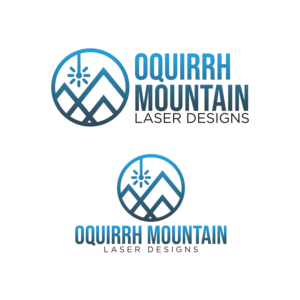 Logo Design by josedomingo