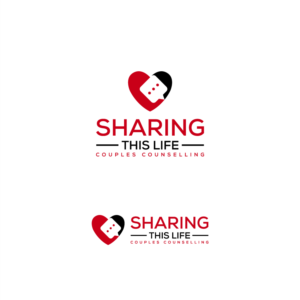 Logo Design by b4usonai for this project | Design: #25004810