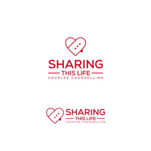Logo Design by b4usonai for this project | Design: #25004863
