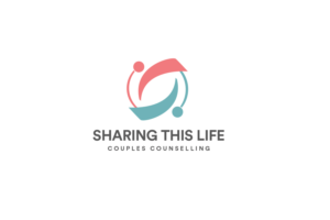 Logo Design by ivo_i_ivanov for this project | Design: #24997705