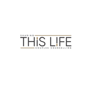 Logo Design by IdentsArt for this project | Design: #25025398