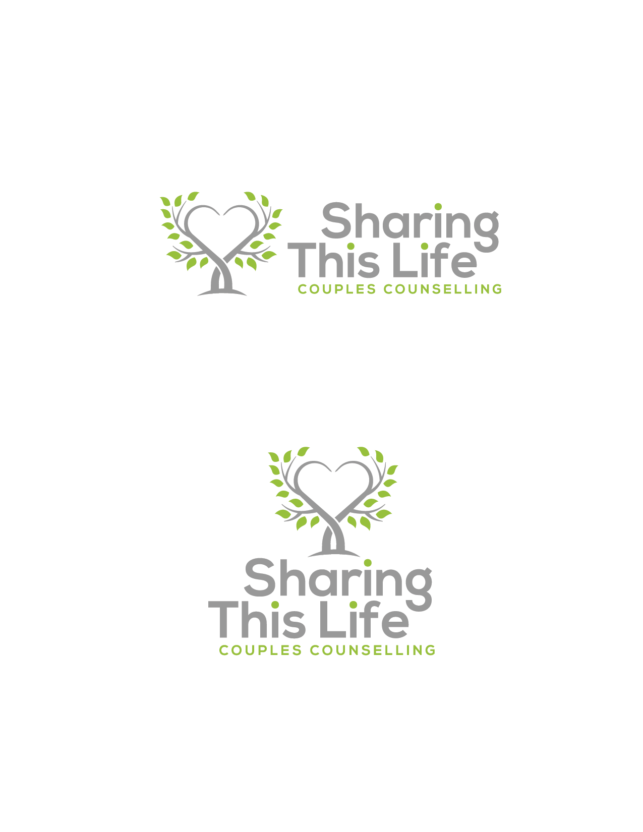 Logo-Design von Arthy für dieses Projekt | Design #25000322
