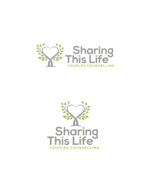 Logo Design by Arthy for this project | Design: #25000322
