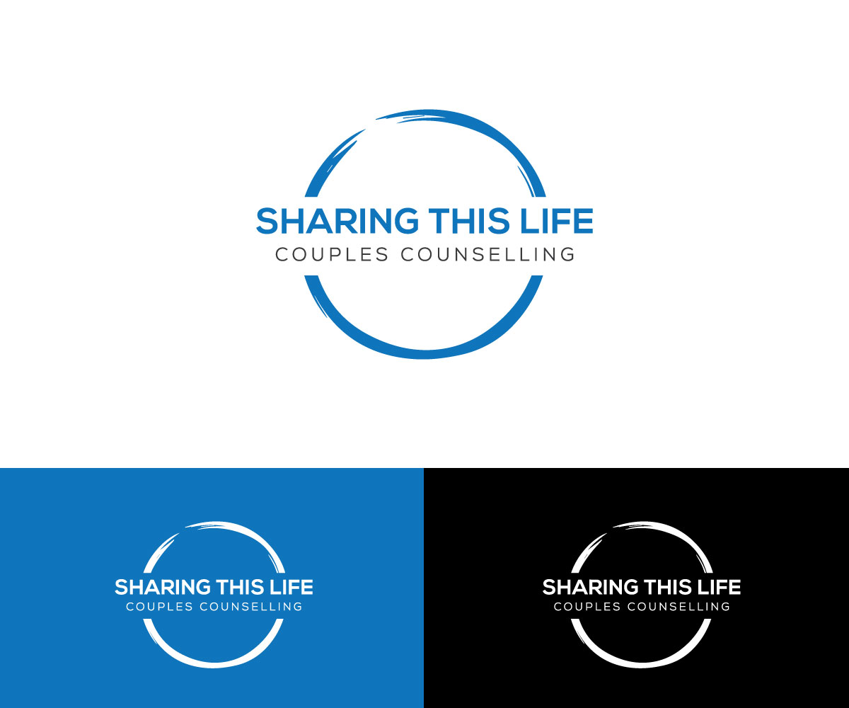 Logo Design by logo_me for this project | Design: #25030082