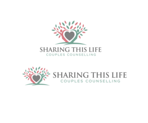 Logo Design by sherman for this project | Design: #24994565