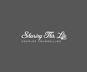 Logo Design by Soonia for this project | Design: #24995403