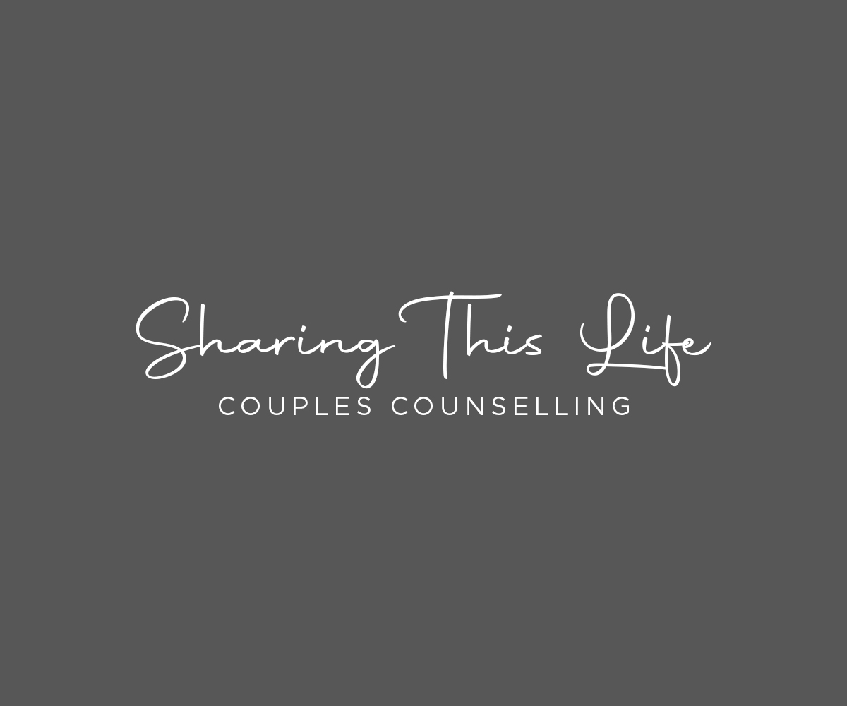 Logo Design by Soonia for this project | Design #24995404