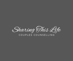 Logo Design by Soonia for this project | Design: #24995405