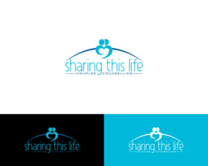 Logo Design by Aditya.DwiRama for this project | Design: #25011762