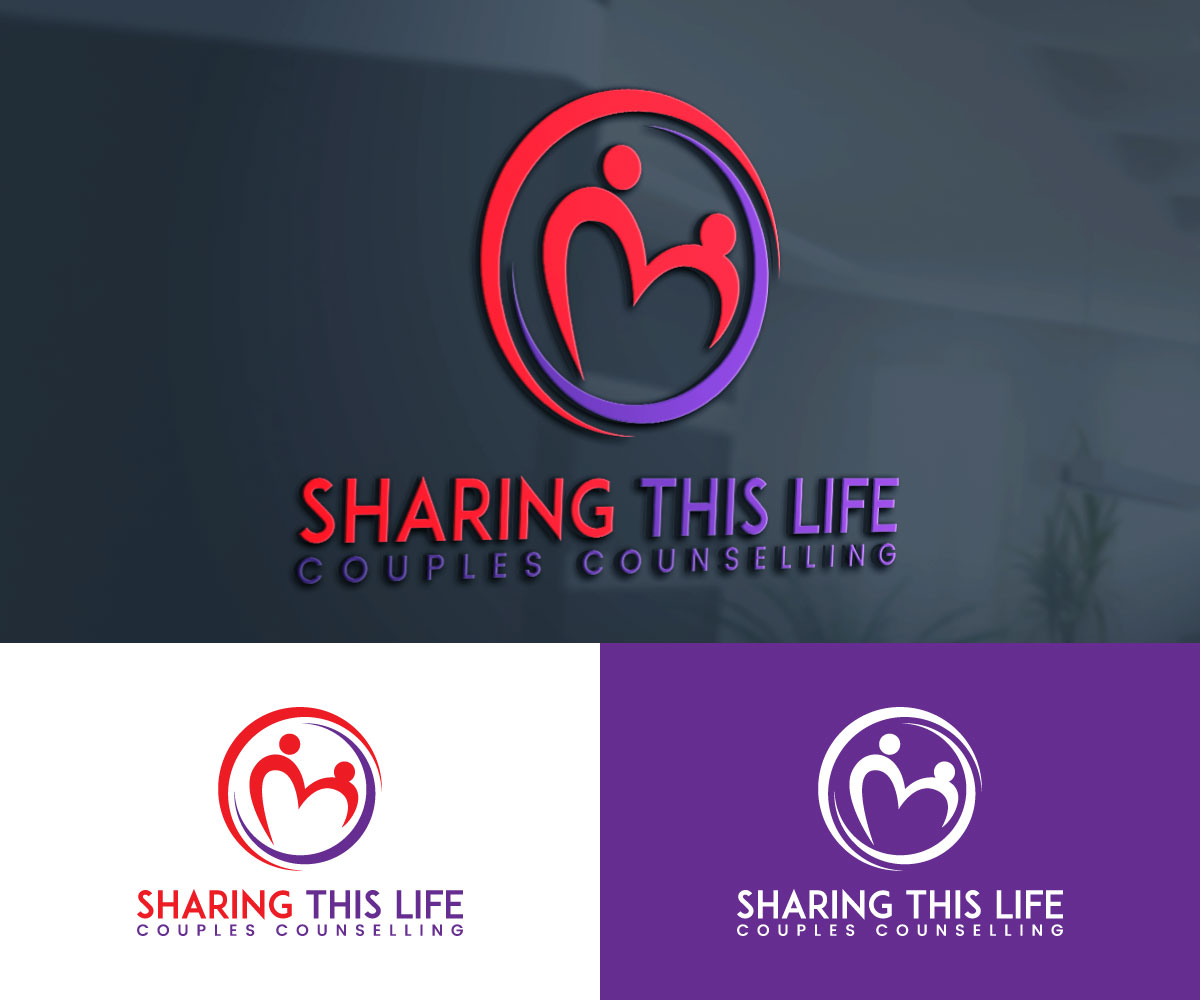 Logo Design by GoodTimes$$$ for this project | Design #25002180