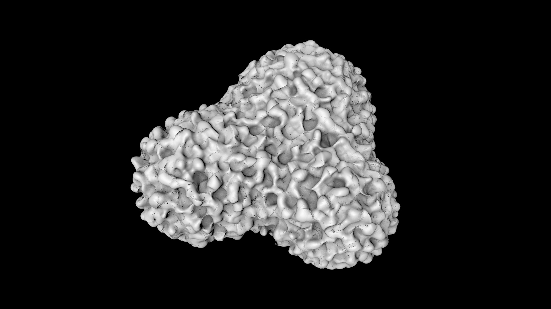 Graphic Design by Rickyy for this project | Design #25041089