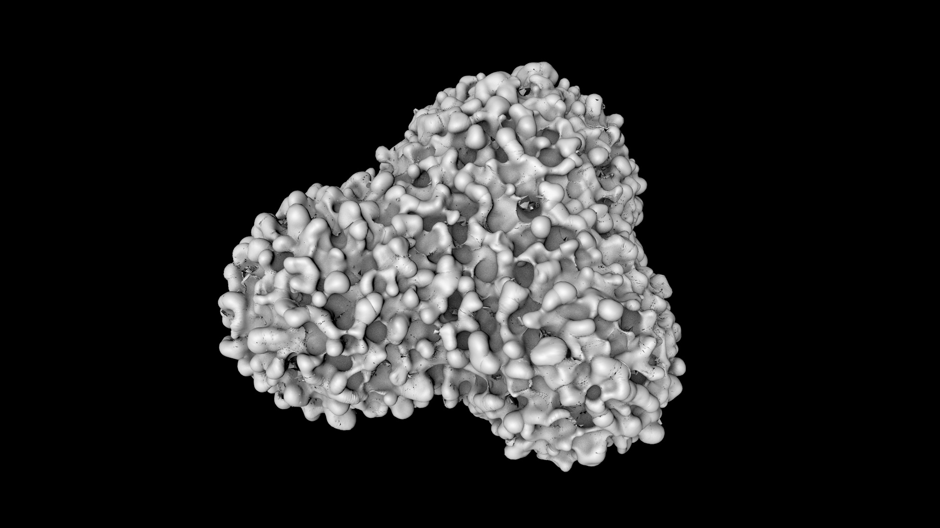 Graphic Design by Rickyy for this project | Design #25041153