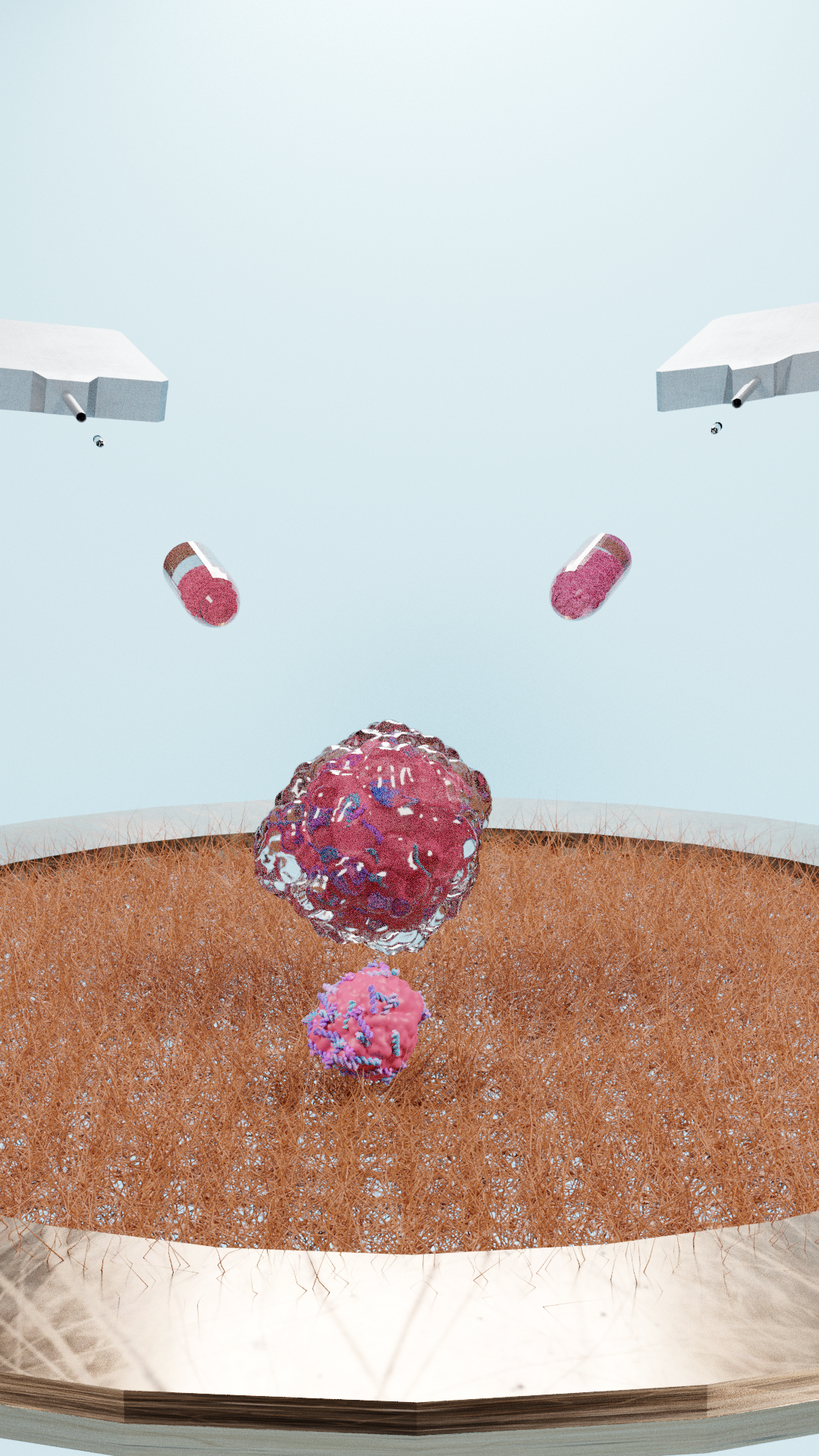 Grafik-Design von NavGraphics für dieses Projekt | Design #25063368