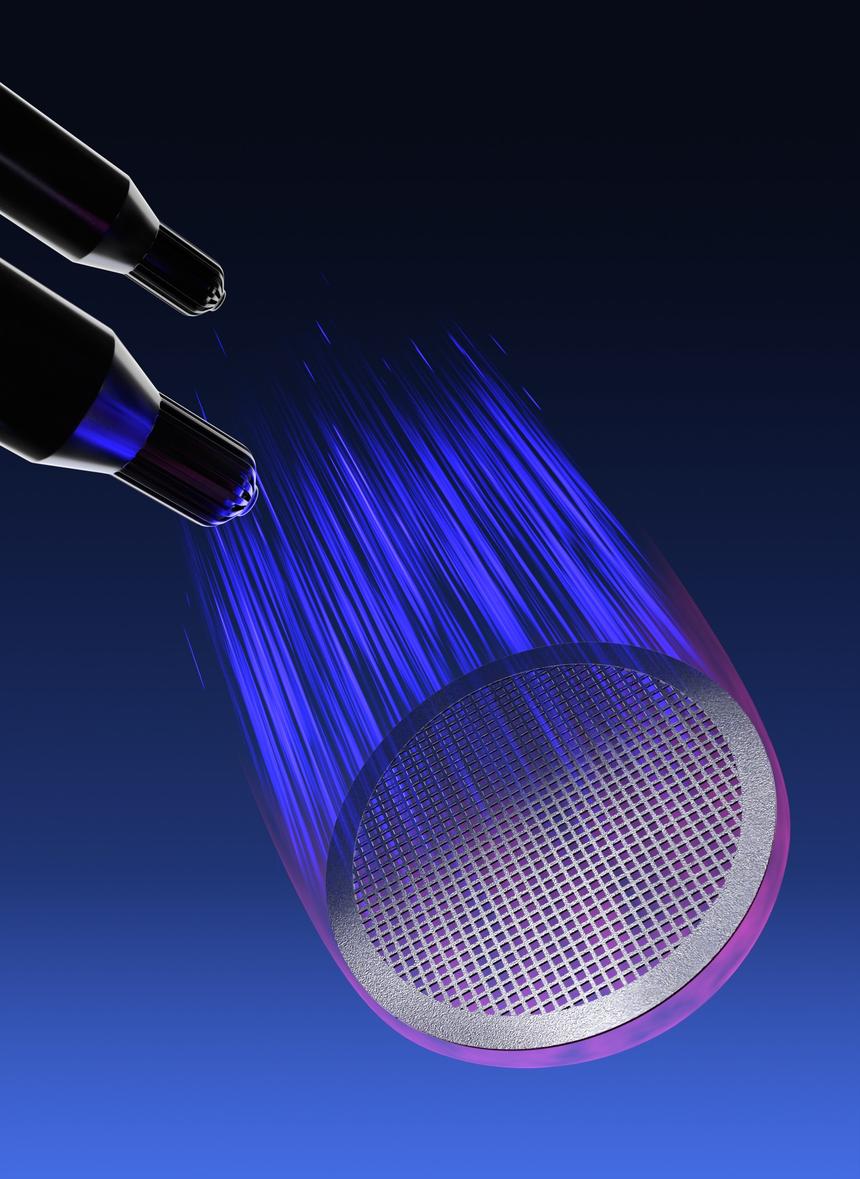 Graphic Design by Yacine Tutmicy for this project | Design #25064045