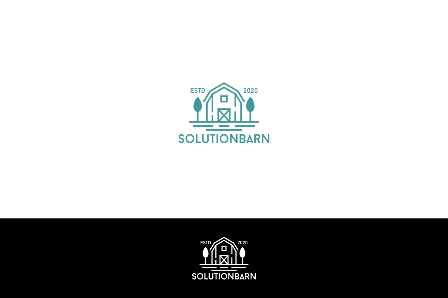 Design de Logo par Wladimus pour ce projet | Design #25009593