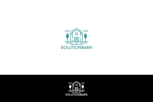 Logo Design by Wladimus