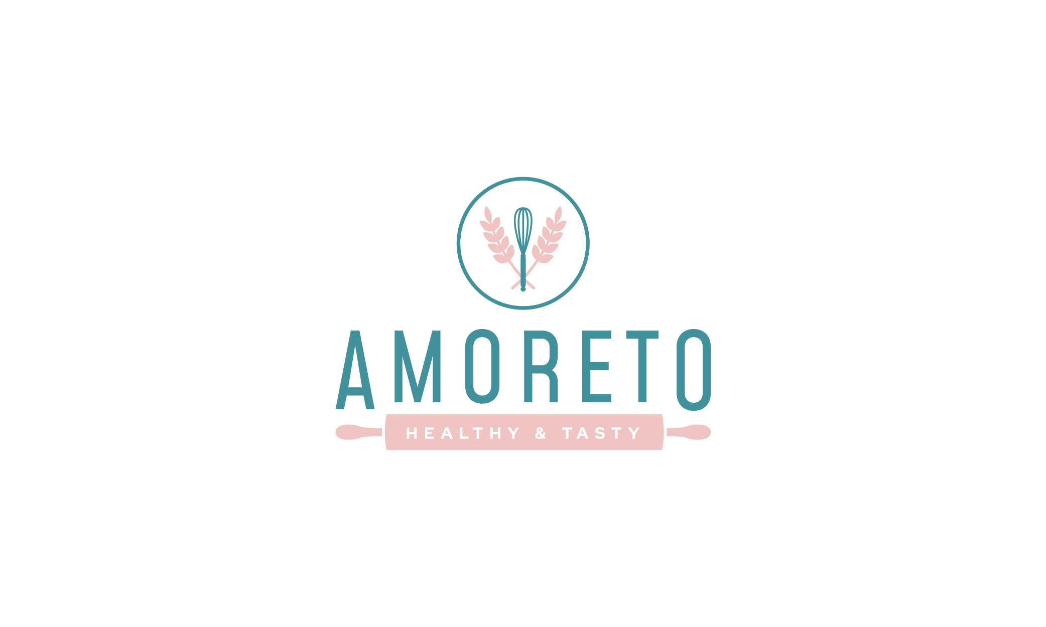 Diseño de Logo por Lia Design para este proyecto | Diseño #24997299