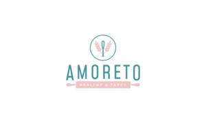 Logo Design by Lia Design