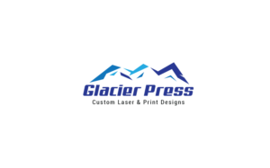 Logo Design by MT