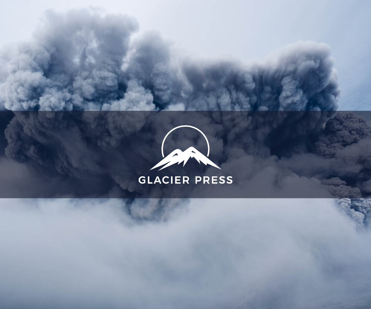 Logo Design by Vetroff for Flicker Wealth Partners | Design #25012019
