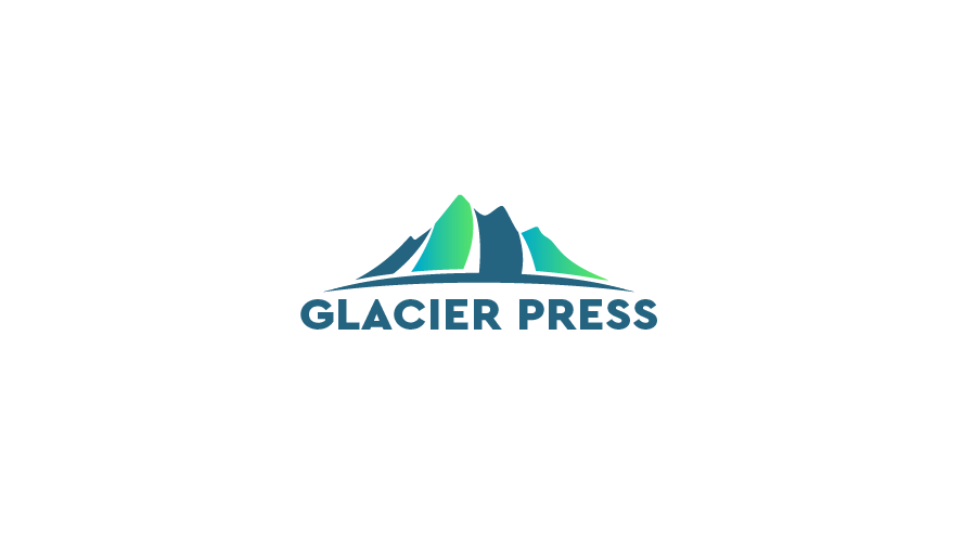 Logo Design by jaime.sp for Flicker Wealth Partners | Design #25025178
