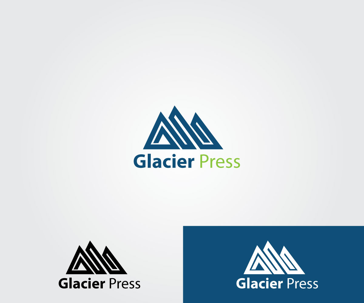 Diseño de Logo por Aeidan para Flicker Wealth Partners | Diseño #24996600