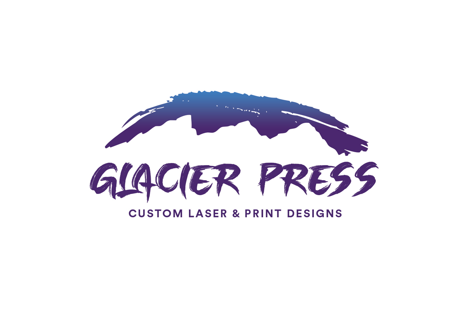 Logo Design by ivo_i_ivanov for Flicker Wealth Partners | Design #25019295