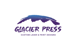 Logo Design by ivo_i_ivanov for Flicker Wealth Partners | Design: #25019295