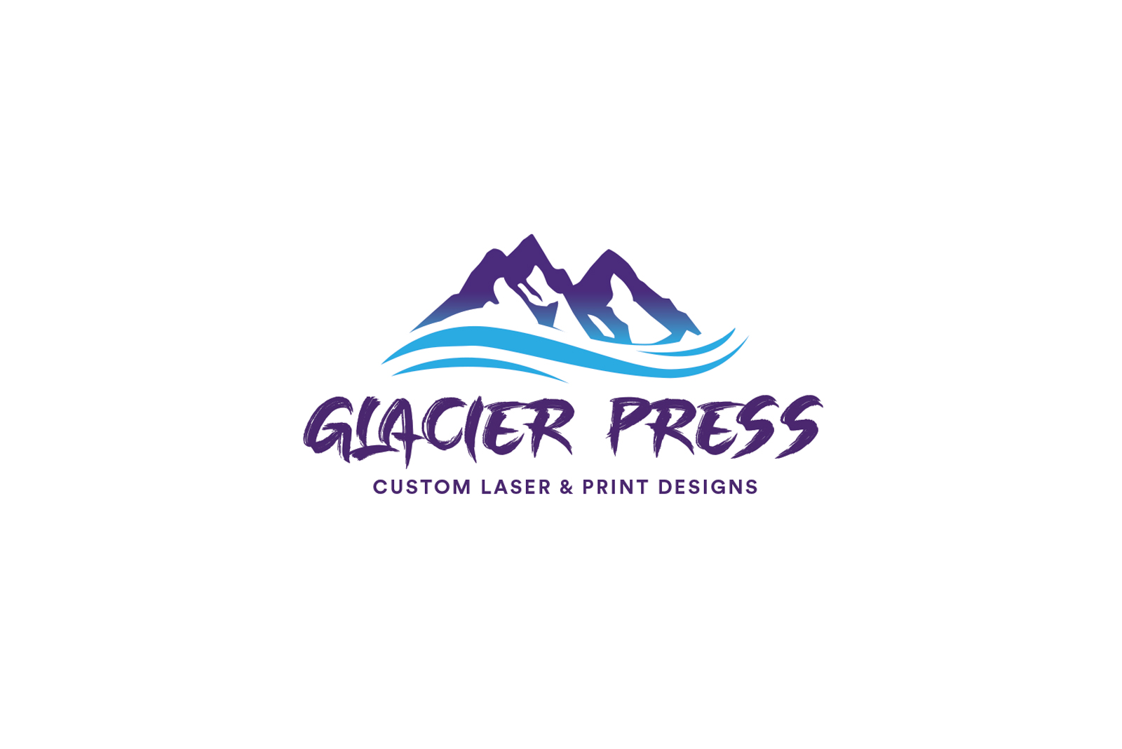 Diseño de Logo por ivo_i_ivanov para Flicker Wealth Partners | Diseño #25019351