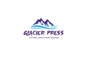 Logo Design by ivo_i_ivanov for Flicker Wealth Partners | Design: #25019351