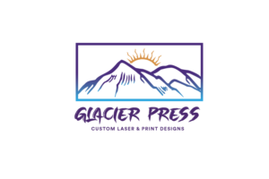 Logo Design by ivo_i_ivanov for Flicker Wealth Partners | Design: #25019352