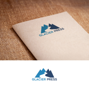 Logo Design by DesignDUO for Flicker Wealth Partners | Design: #25020722