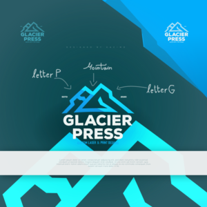 Logo Design by kacimo for Flicker Wealth Partners | Design: #24993636