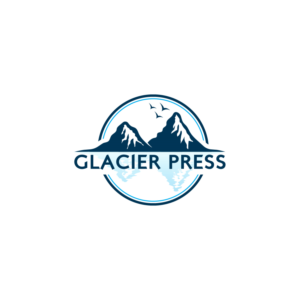 Design de Logo par I designs pour Flicker Wealth Partners | Design #24996073