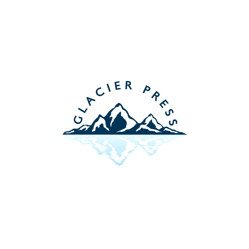 Logo-Design von I designs für Flicker Wealth Partners | Design #24996080