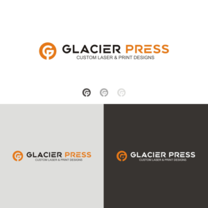 Logo Design by sanket H for Flicker Wealth Partners | Design: #25049318