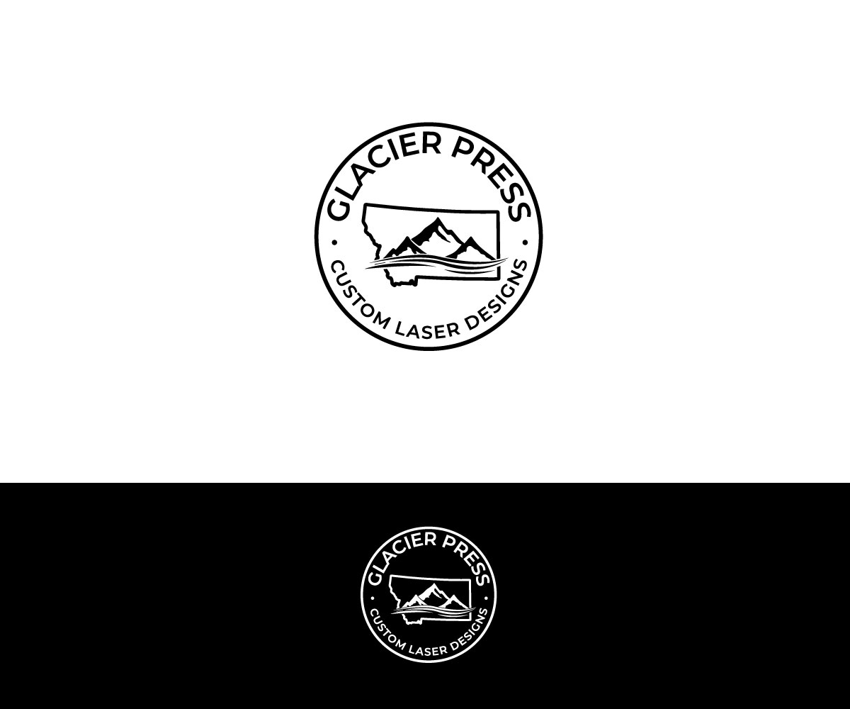Logo Design by Ochieng for Flicker Wealth Partners | Design: #25080369