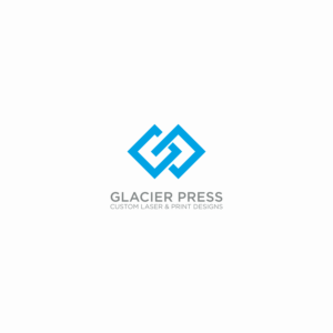 Logo Design by perang