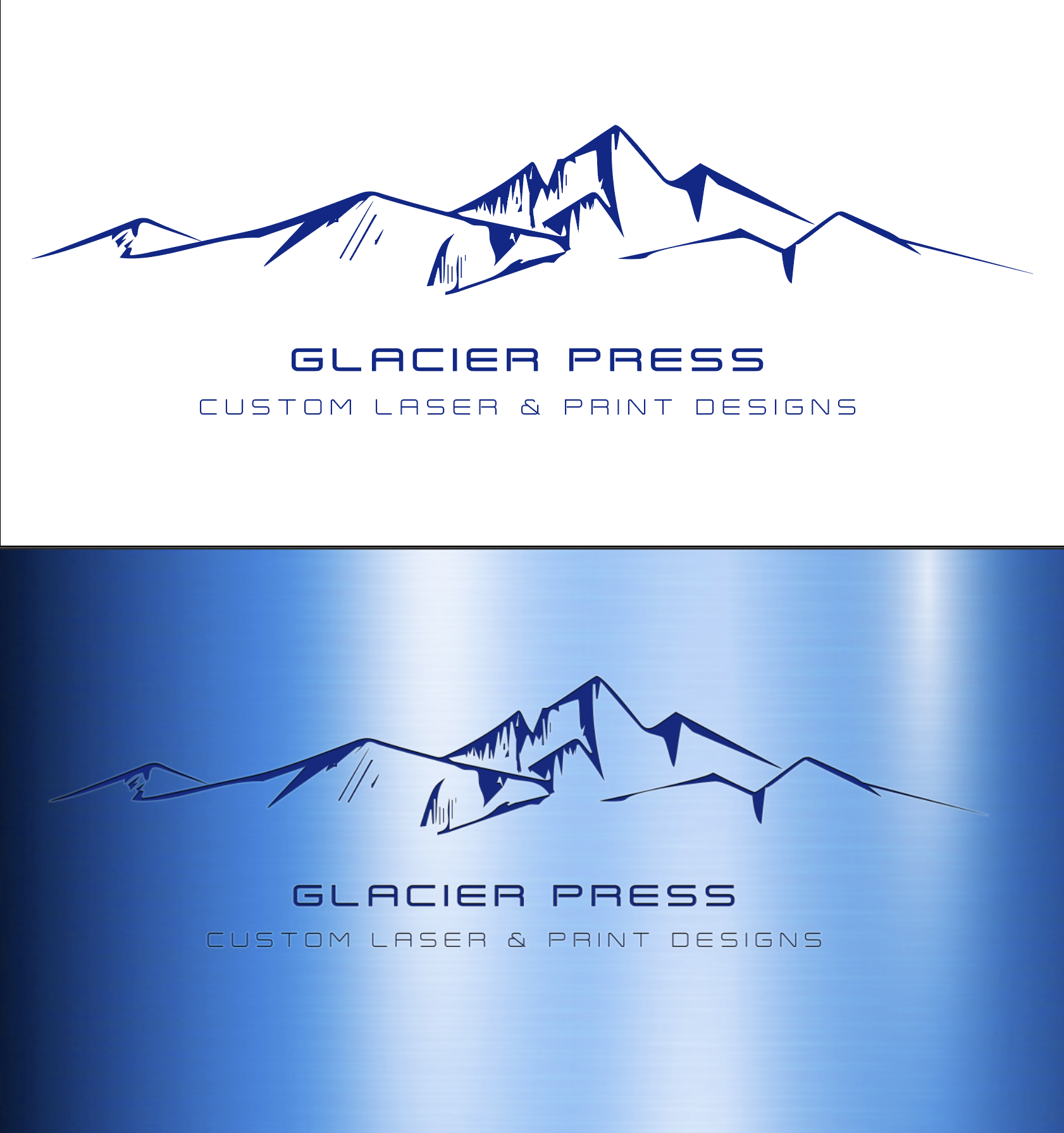 Logo Design by skowronnet for Flicker Wealth Partners | Design #25050390