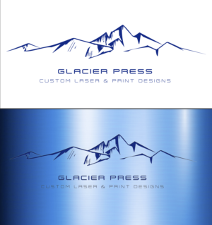 Design de Logo par skowronnet pour Flicker Wealth Partners | Design #25050390