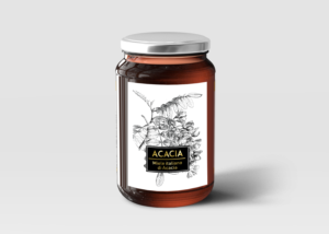Label Design by Giovanni for Azienda Agricola La Cascina Società Semplice di Pietrobon S. e Ferraro G. | Design: #25014038