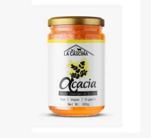Label Design by Soluciones Creativas