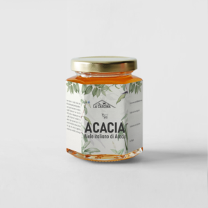 Label Design by H P Creatives for Azienda Agricola La Cascina Società Semplice di Pietrobon S. e Ferraro G. | Design: #25012339
