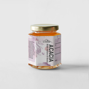 Label Design by H P Creatives