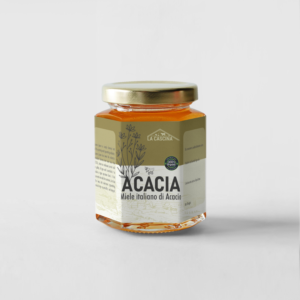 Label Design by H P Creatives for Azienda Agricola La Cascina Società Semplice di Pietrobon S. e Ferraro G. | Design: #25012638